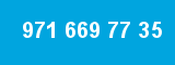 971 669 77 35